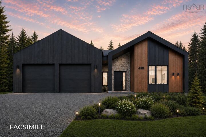 Property Photo: 5019 418 Zaffre Drive NS B4E 0X3