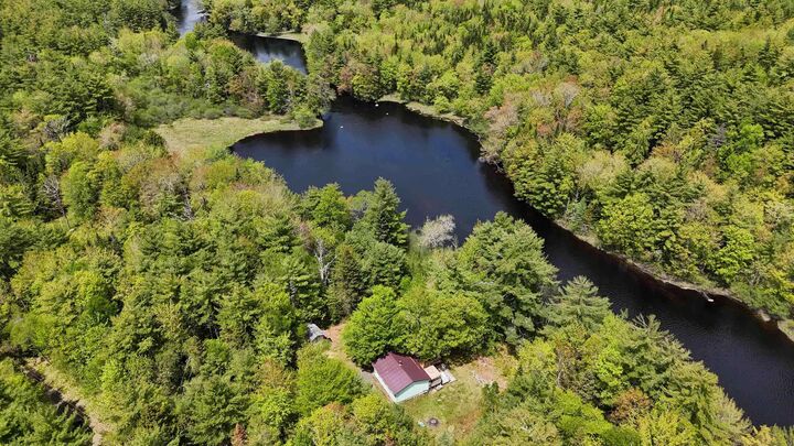 Property Photo:  288 Meaugher Road  NS B0T 1B0 