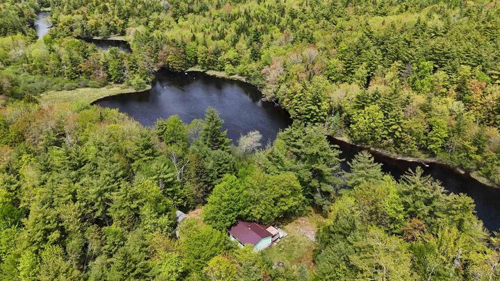 Property Photo: 288 Meaugher Road NS B0T 1B0