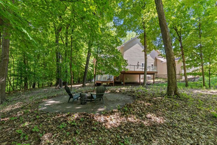 Property Photo: 1228 Wildwood Way MN 55318