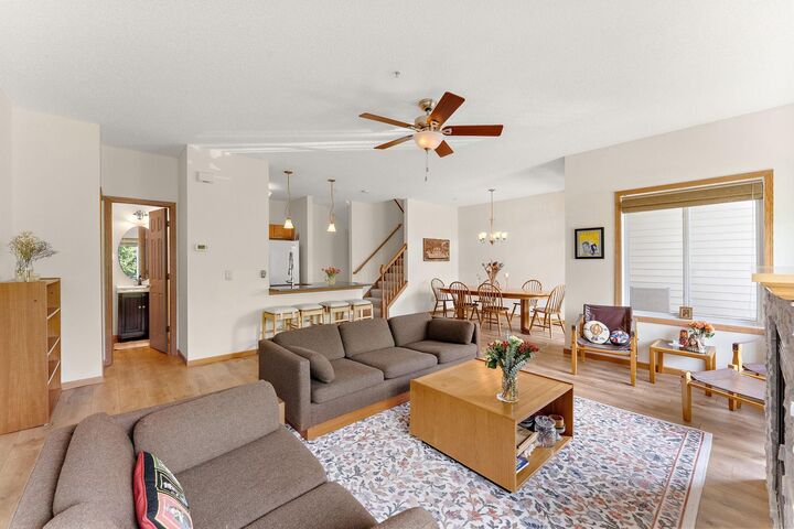 Property Photo:  3674 Abercrombie Lane  MN 55082 