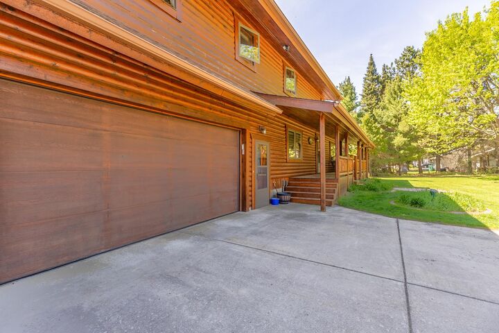Property Photo:  20266 Windhill Drive  MN 56601 