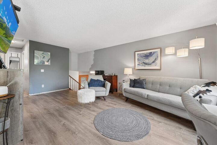 Property Photo: 11116 Louisiana Court E MN 55316