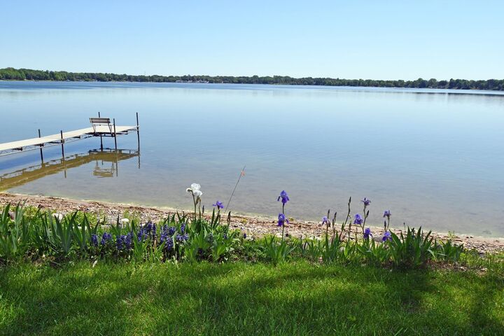 Property Photo: 11835 302nd Street MN 55013