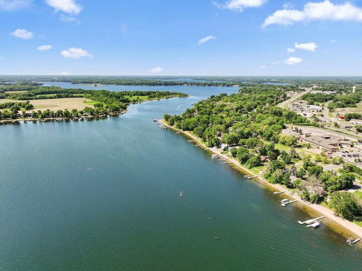 Property Photo:  11835 302nd Street  MN 55013 