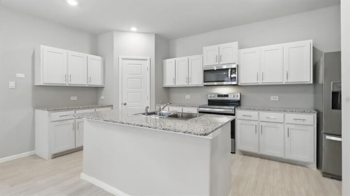Property Photo:  9332 Pear Butte Drive  TX 76140 