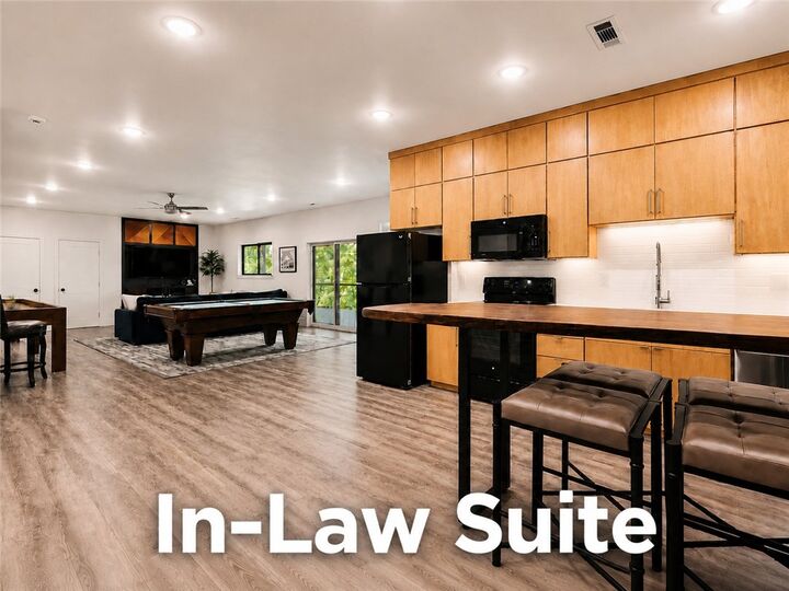 Property Photo: 37 Shropshire Drive AR 72714