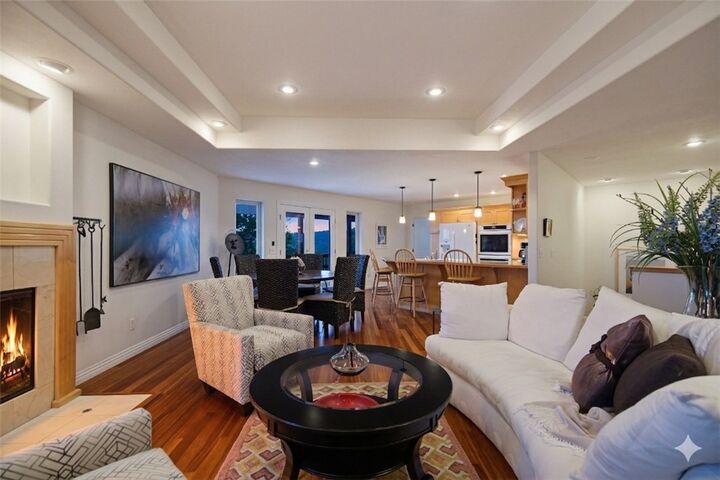 Property Photo:  2 Quail-Run Drive  AR 72631 