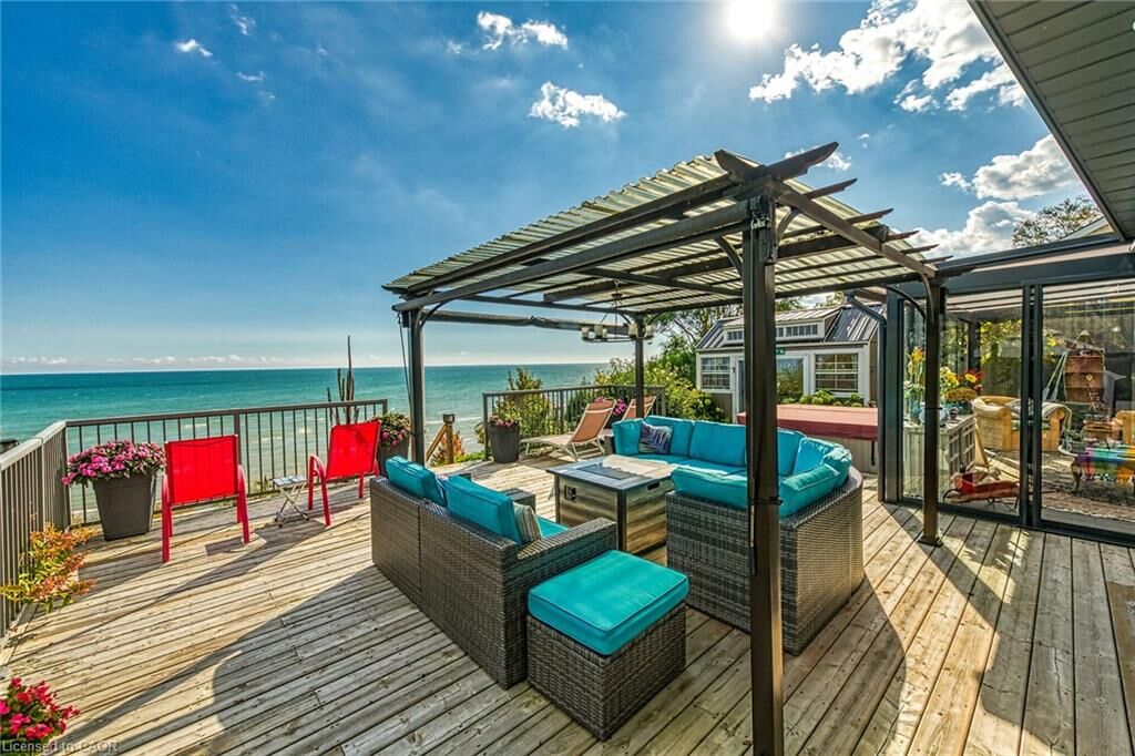 Property Photo:  2023 Maple Boulevard  ON N0A 1N2 