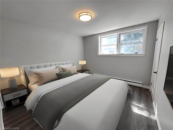 Property Photo:  274 Ottawa Street S B  ON N2G 3T6 