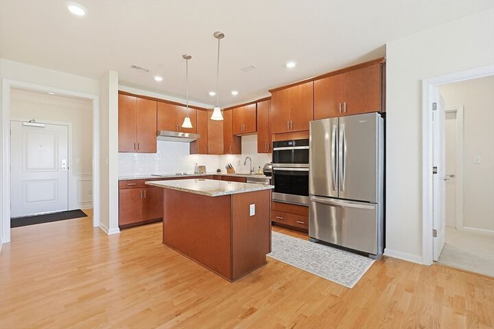 Property Photo:  4 Peters Farm Way 311  MA 01581 