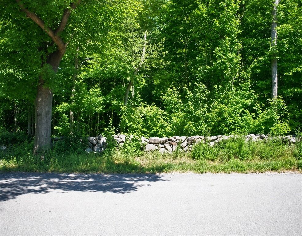 Property Photo: 232 South Main Street MA 02025