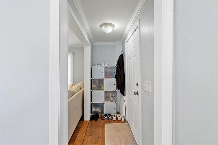 Property Photo: 449 Western Ave MA 01904