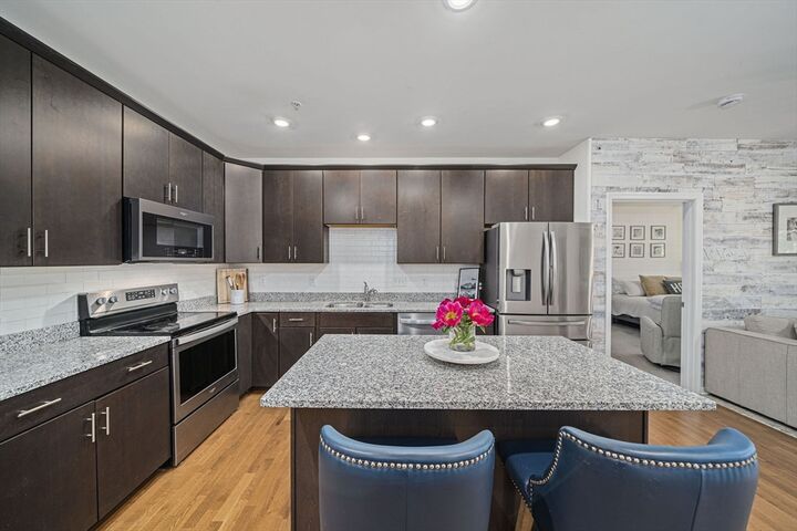 Property Photo: 70 Trotter Road 310 MA 02190