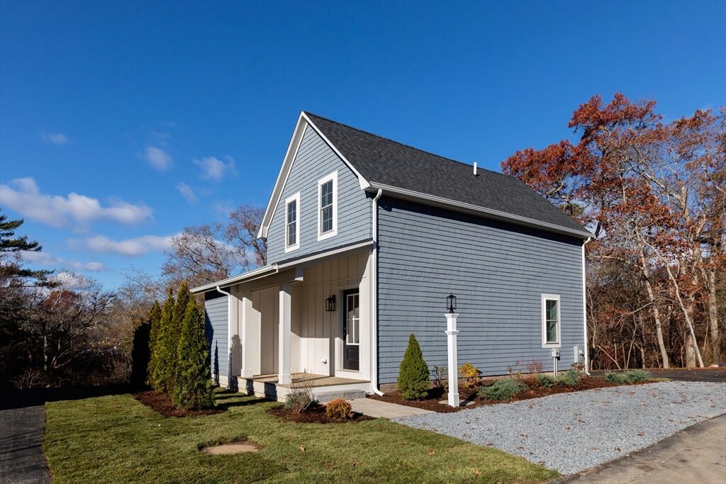 Property Photo:  1234 State Rd 1  MA 02360 