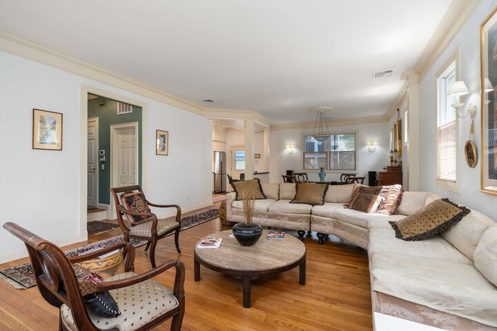 Property Photo: 70 Victoria Street 70 MA 02144