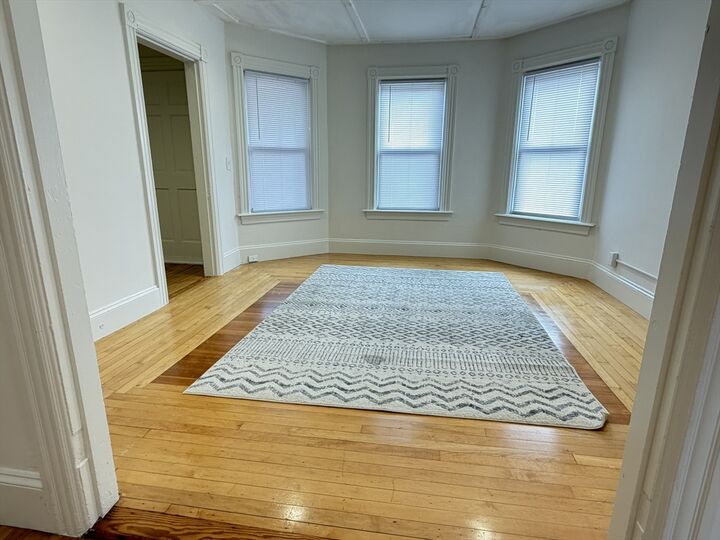 Property Photo:  21 4th St 2  MA 02703 