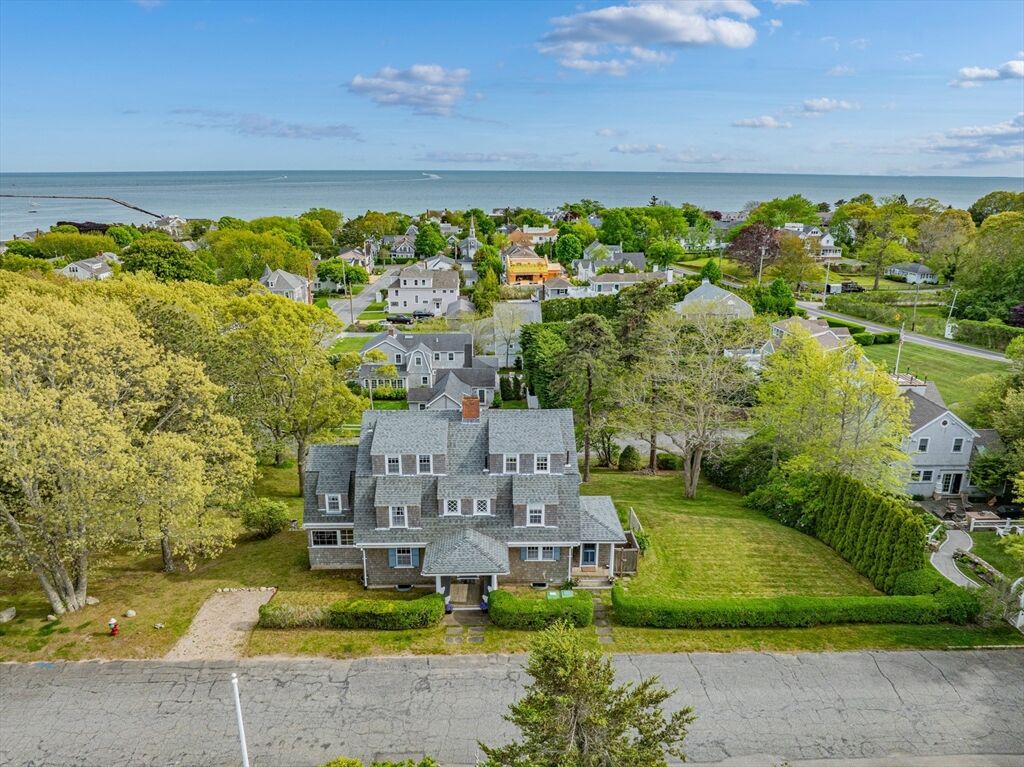 Property Photo:  35 Grayton Ave  MA 02647 