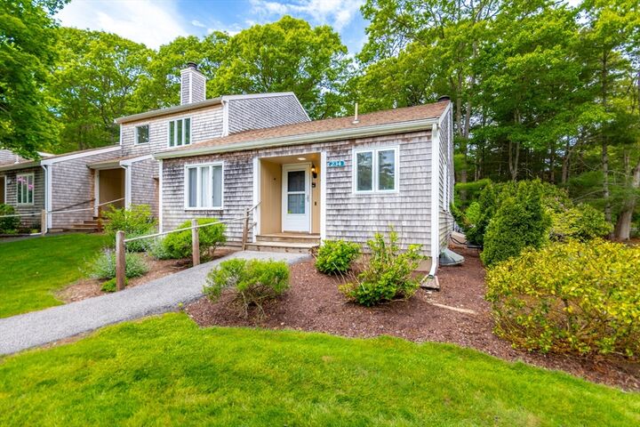 Property Photo:  234 Seaward Bend 234  MA 02536 