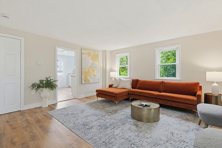 Property Photo:  24 Otis Rd  MA 02601 