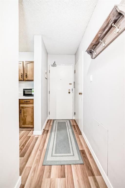 Property Photo: 8948 Elbow Drive SW 382 AB T2V 0H9
