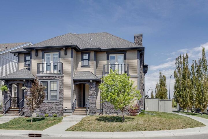 102 Cooperswood Place SW — photo 1