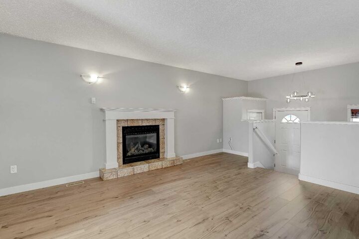 Property Photo:  11261 75A Avenue  AB T8W 0C3 