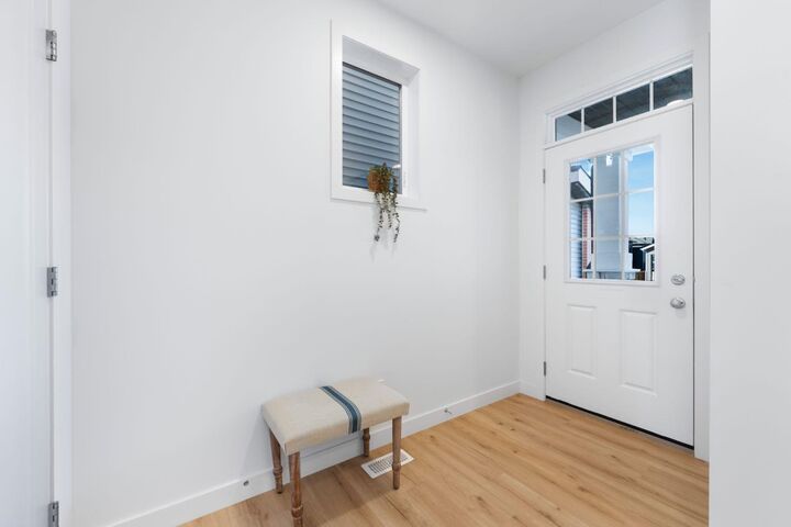 Property Photo:  69 Mallard Grove SE  AB T3S 0E3 