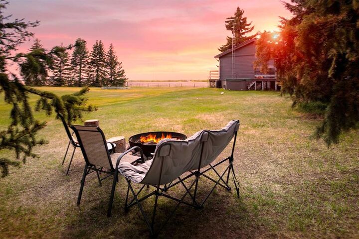 Property Photo: 19252 462 Township AB T4V 1X8