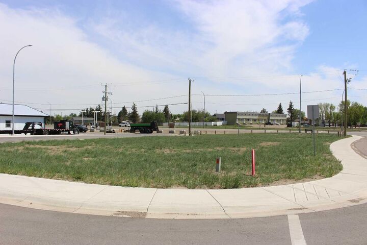 862 Crescent Avenue — photo 1