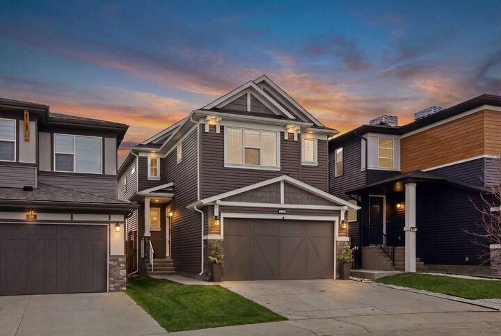 360 Calhoun Common NE — photo 1