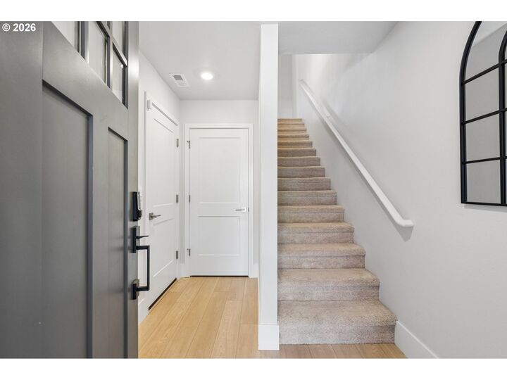 Property Photo:  12020 SW 176th Dr  OR 97007 