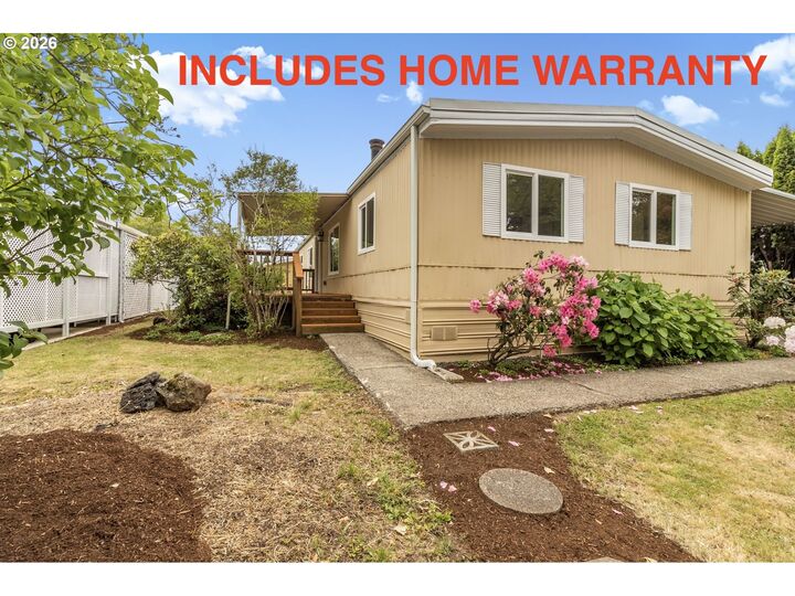 Property Photo:  1400 Candlelight Dr 104  OR 97402 