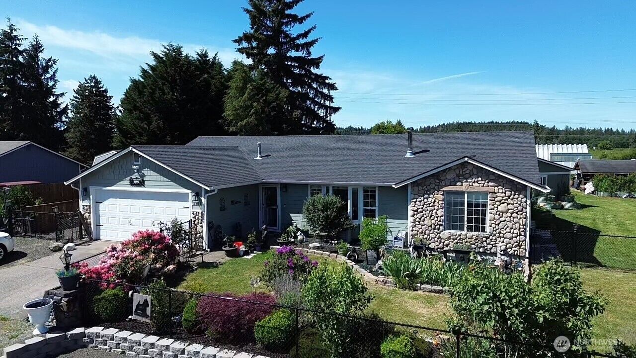 Property Photo:  5922  184th Lane SW  WA 98579 