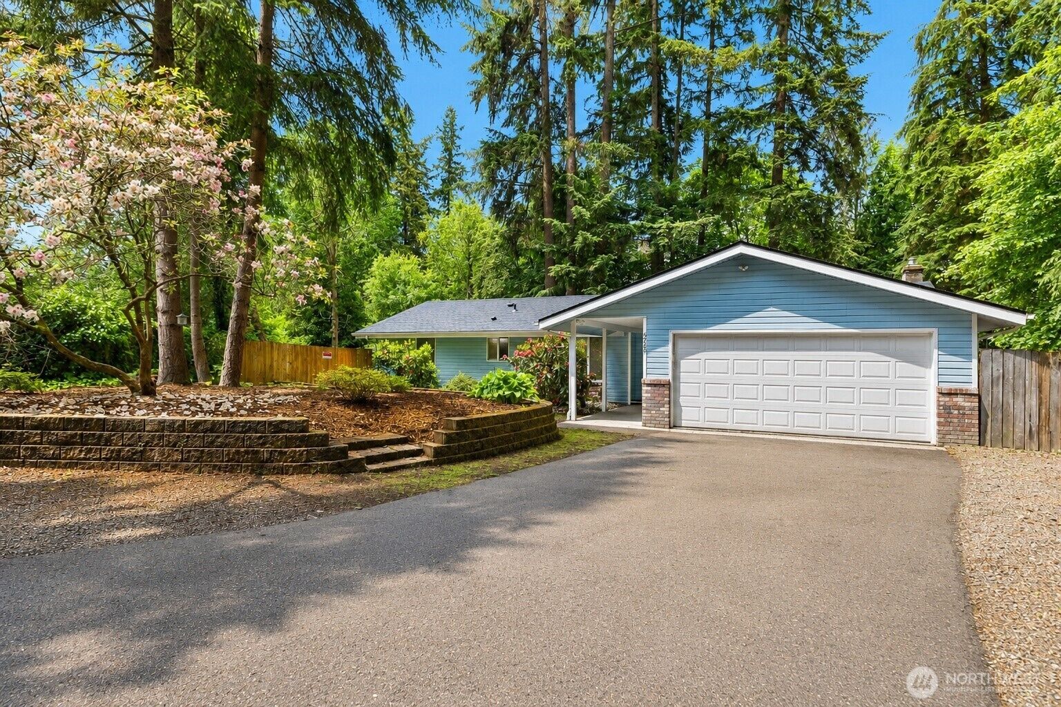 Property Photo:  6720  Alder Glen Drive SE  WA 98513 