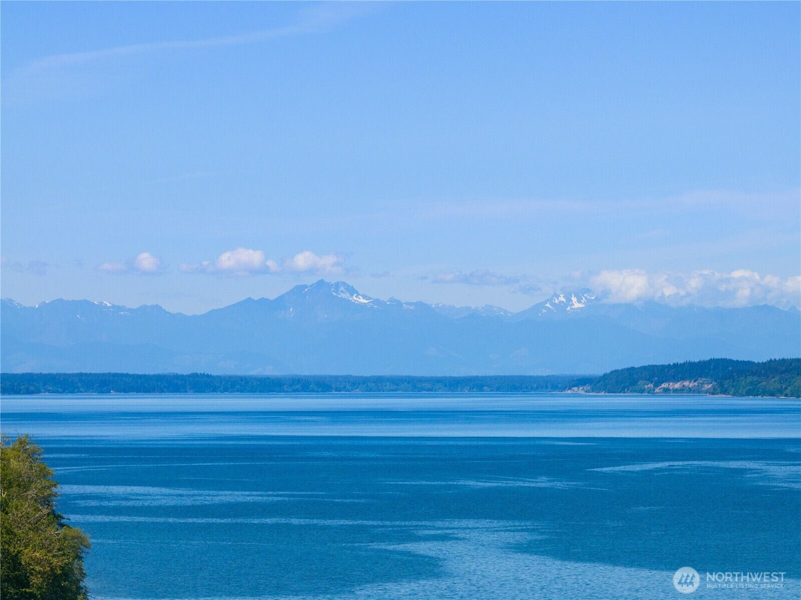 Property Photo: 5530 Marian Drive NE WA 98516