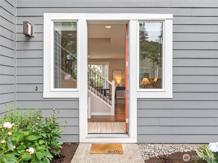 Property Photo:  22407  96th Avenue W  WA 98020 