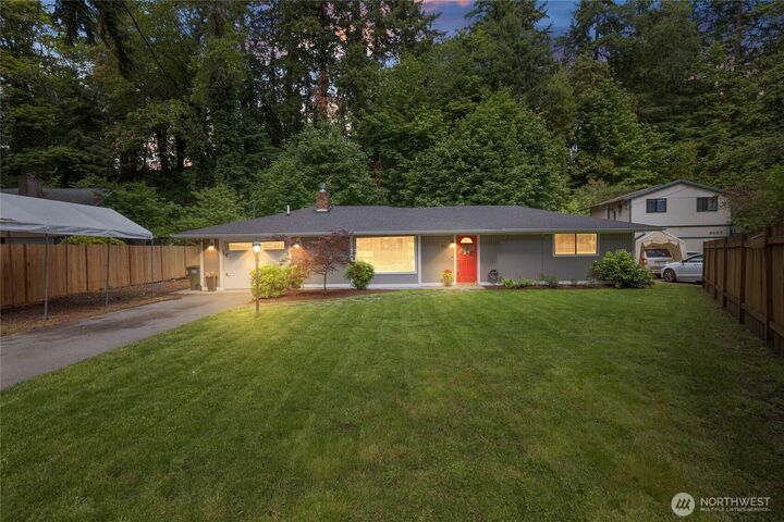 Property Photo:  8211  118th Street Ct SW  WA 98498 