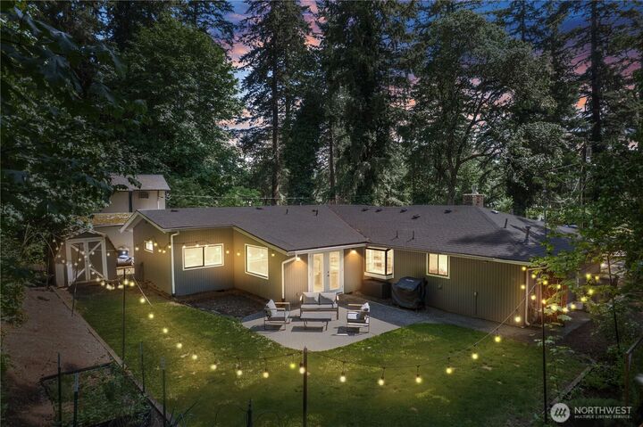Property Photo:  8211  118th Street Ct SW  WA 98498 