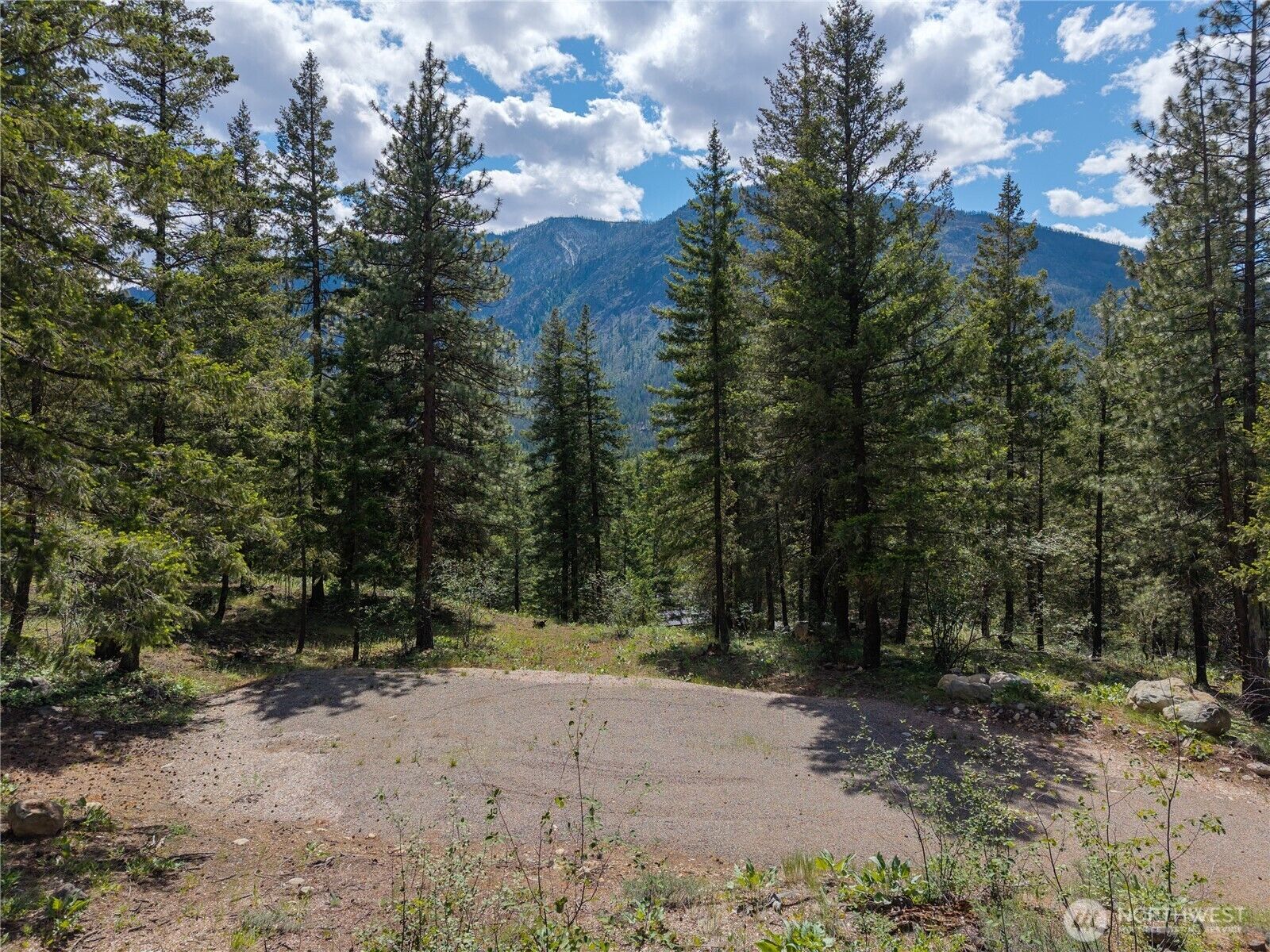 Property Photo:  6  Homestead Road  WA 98862 