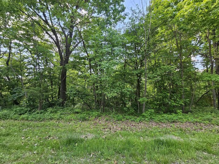 Property Photo:  3 Haven Lane Lane  IL 61036 