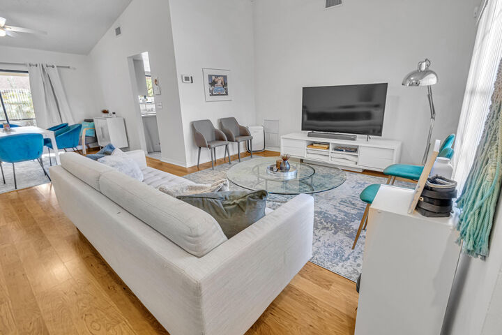 Property Photo:  12260 Sannenwood  FL 33414 