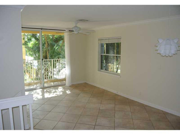 Property Photo:  1228 W Las Olas Boulevard 1228  FL 33312 