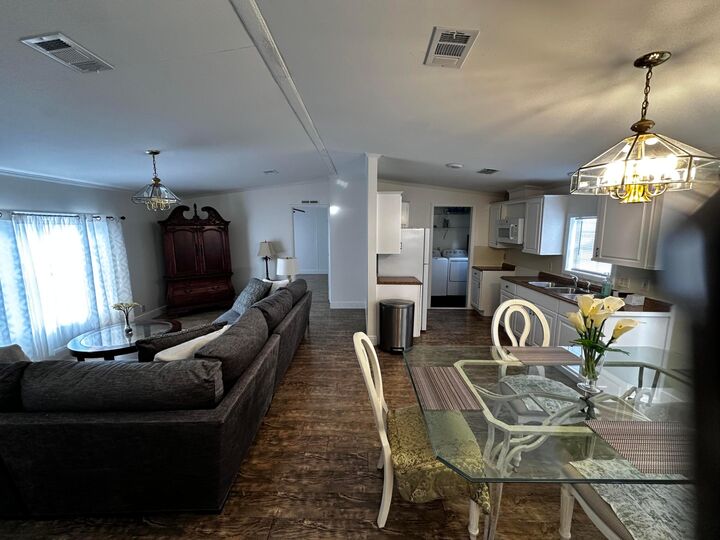 Property Photo: 1186 SW Tropical Terrace FL 34997