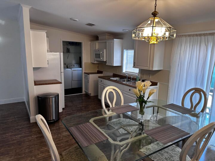 Property Photo: 1186 SW Tropical Terrace FL 34997
