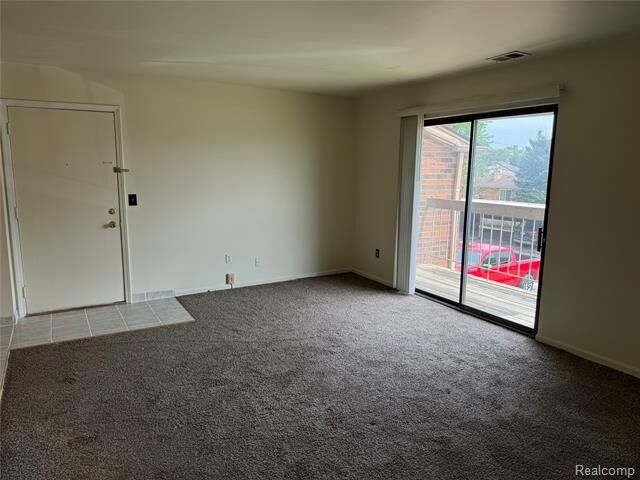Property Photo: 34673 Clarkson Drive E 78 MI 48026