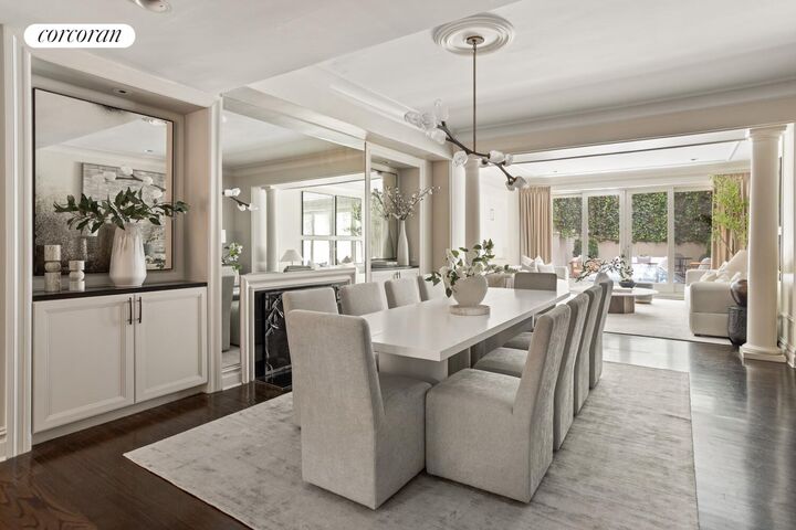 Property Photo:  232 E 68th Street  NY 10065 