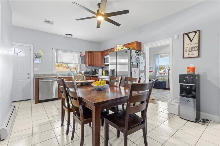 Property Photo:  136 Windmill Street  RI 02860 
