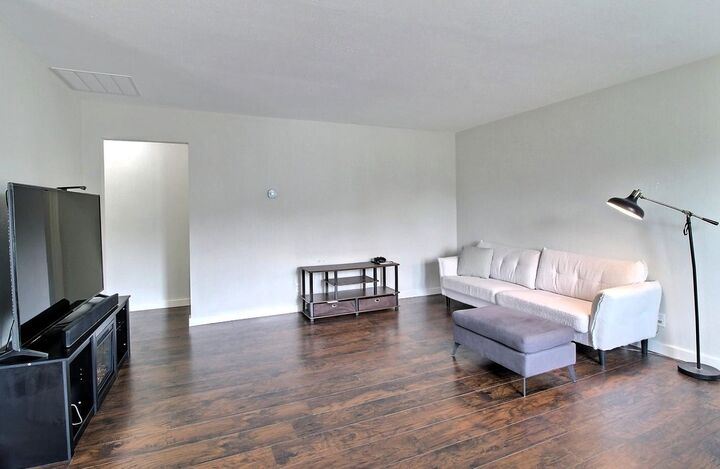 Property Photo:  3434 S Washington Ave  KS 67216 