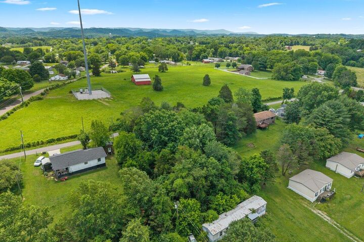 Property Photo: 00 Buck Brown Street TN 37329